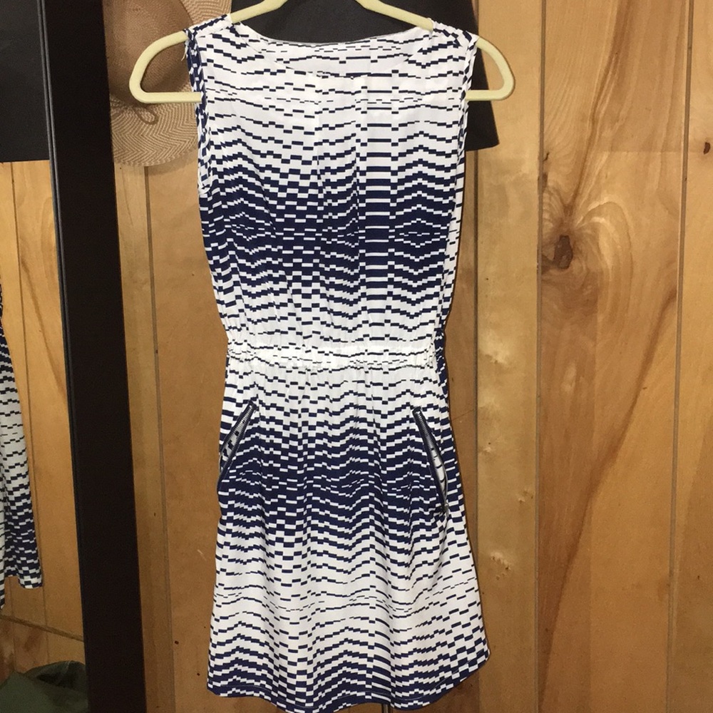 Short Sleeve Dress!!!👗